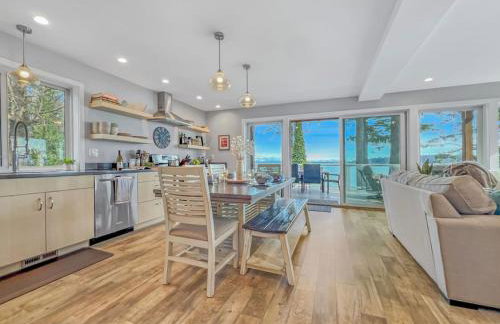 Driftwood Dreams Happy Guests, Lowered Pricing - Foto 12