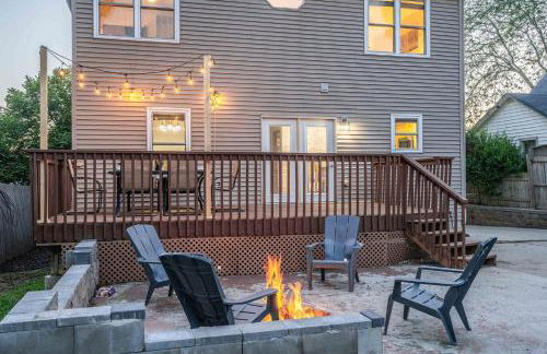 Grand Palace - Foto 46