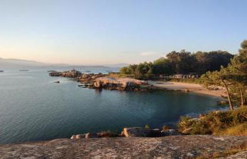 Apartamento Praia Naval - Foto 13