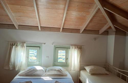 Liopi Village Andros - Foto 59