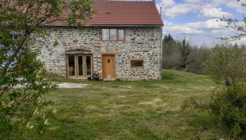 La Vieille Maison aux Canards - Foto 3