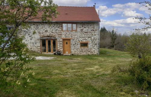 La Vieille Maison aux Canards - Foto 3