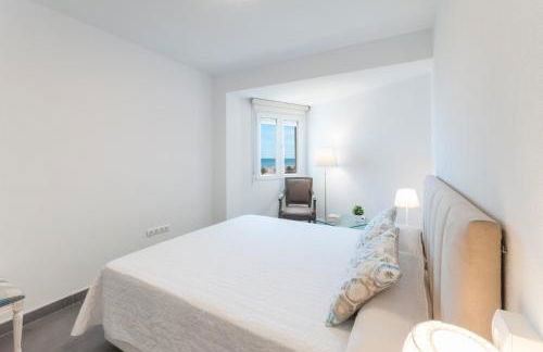 AG PRESIDENTE - Foto 73