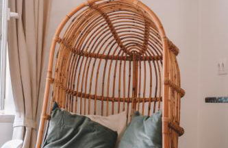 Casas do Lago - Foto 10