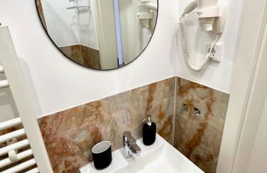 Apartment Duisburg Hbf Zentrum Business Messe Düsseldorf - Photo 49