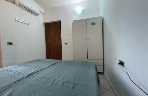 Casa Arborea - Foto 56