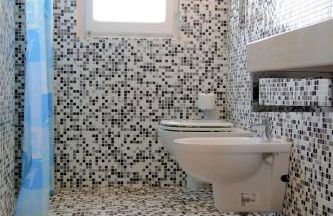 Villa Graziella - Foto 10