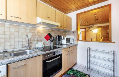 Haus Maria - Photo 8