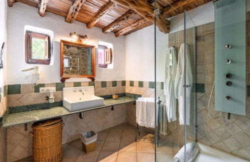 Agroturismo Can Gall - Foto 7