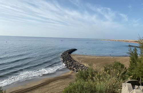 MAGUI´S PLACE - Foto 44