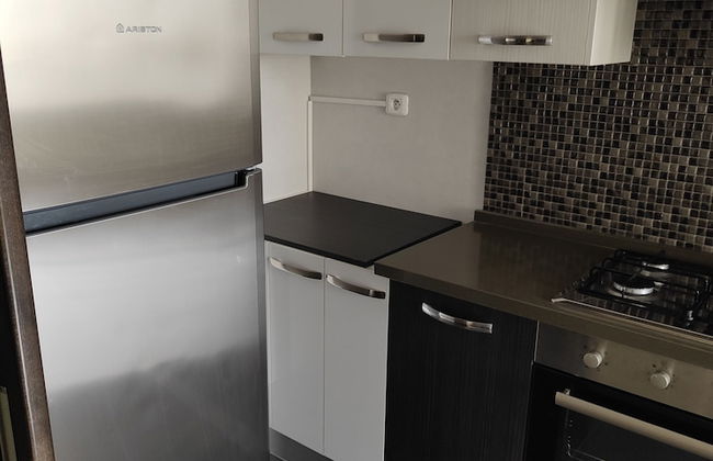 Karam appart - Foto 4