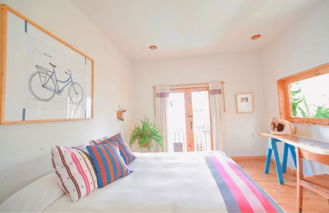 Casa Francisco - Foto 3