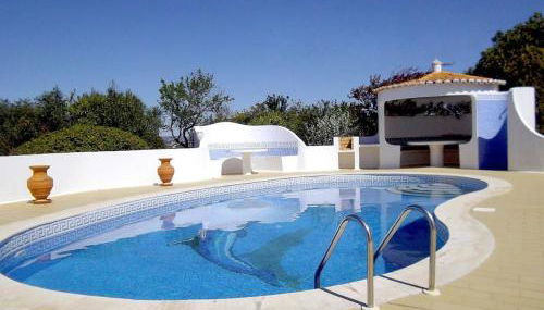 Villa Eira Dos Moinhos - Foto 5