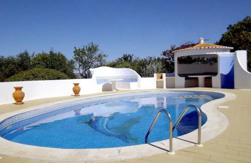 Villa Eira Dos Moinhos - Foto 5