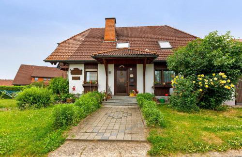Ferienwohnung Haus Barbara - Photo 21