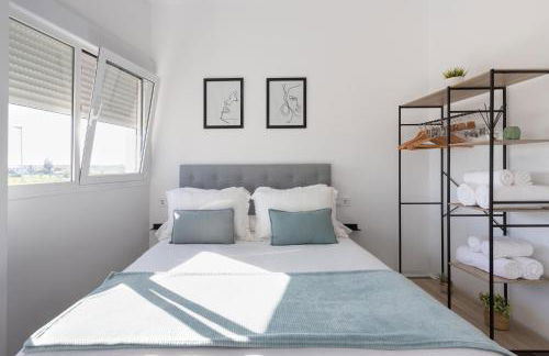 El Merendero - Foto 27