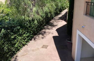 Belle villa dans clos privé - Saint Raphaël Boulouris - Foto 4