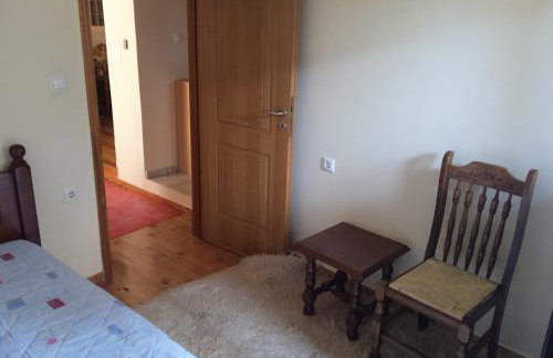 katafygio vytinas - Photo 15