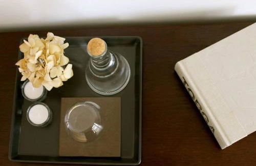 Quinta Manhas Douro - Foto 33