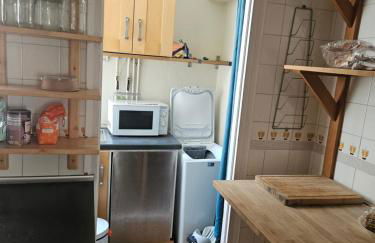 Apartamento Luminoso en el Centro de Sitges - Foto 9