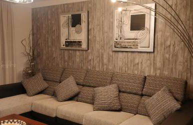 Casa Barranqueiro - Foto 60