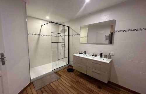 Au Temps Passé - Photo 60