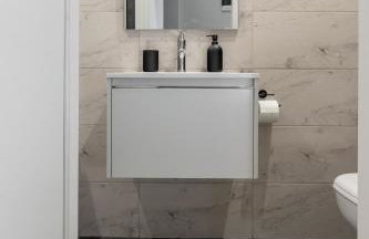 Modern Apartment 305 - Foto 14