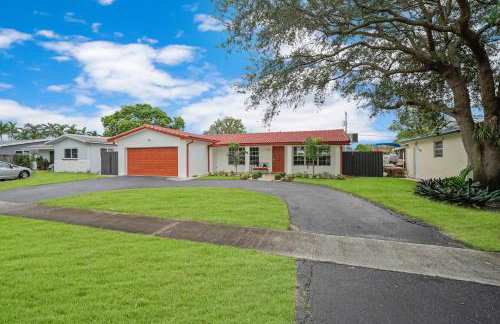 Hollywood Hills in Hollywood - Foto 9