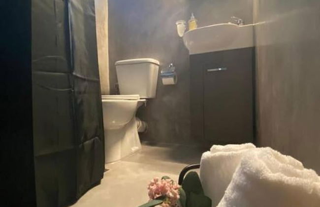 Rooftop Apartment With Garden in Ioannina - Foto 27