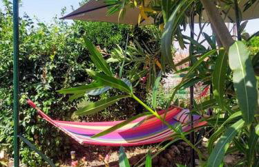 Traditional house at Pelion seaside - Foto 21