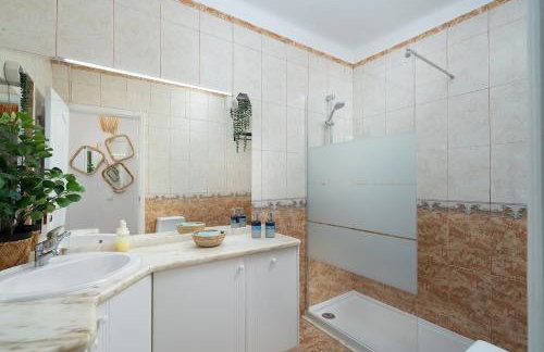 Casa Farol View - Foto 14