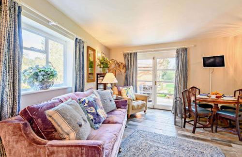 2 Bed in Blandford Forum oc-stomi - Foto 2