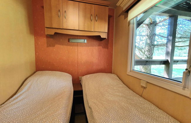 Villa Nad Kalwa - Foto 17