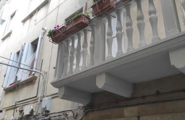 Casa Crispi - Foto 29