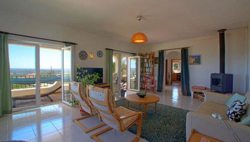 Villa Vista by Interhome - Foto 4