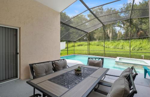 bsv_villa1607 - Foto 34