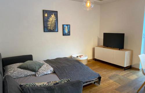 Apartment Abtei Sayn - Foto 10