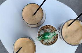 Trianon Studios - Foto 10