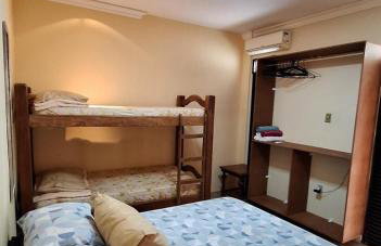 ACasa Diamante Camboinha - Foto 9