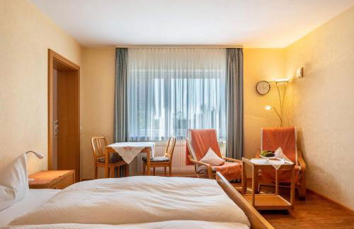 Haus Gramespacher - Foto 15