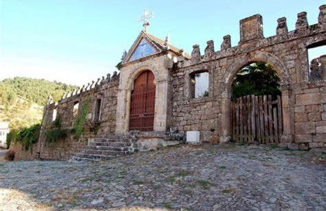 O Salgueiro - Foto 53