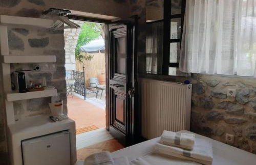 Laas Manor 1819 - Foto 24