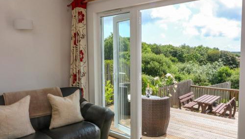 Poppy Cottage - Foto 3