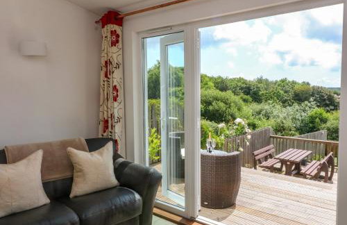 Poppy Cottage - Photo 3