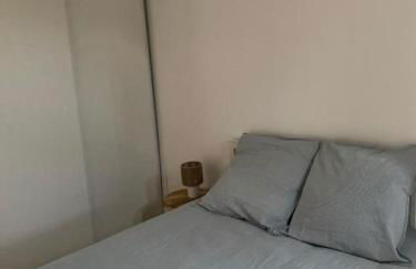 Charmant T2 cosy à Mazamet - Photo 16