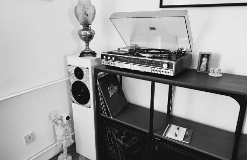 ZIA -Kuća za odmor - Foto 10