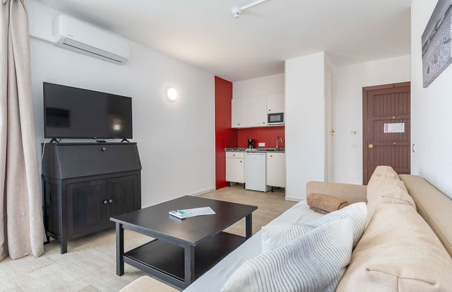 Orange Colom Seaside Apartments - Foto 18