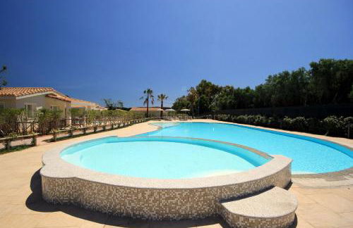 Ville D'Ogliastra - Foto 75