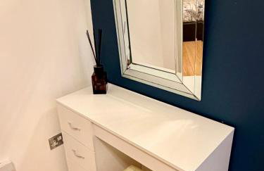 The Oak Nook - Foto 12
