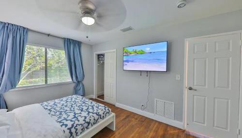 Hard Rock Family House - Foto 2